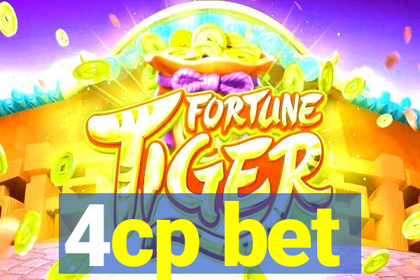 4cp bet